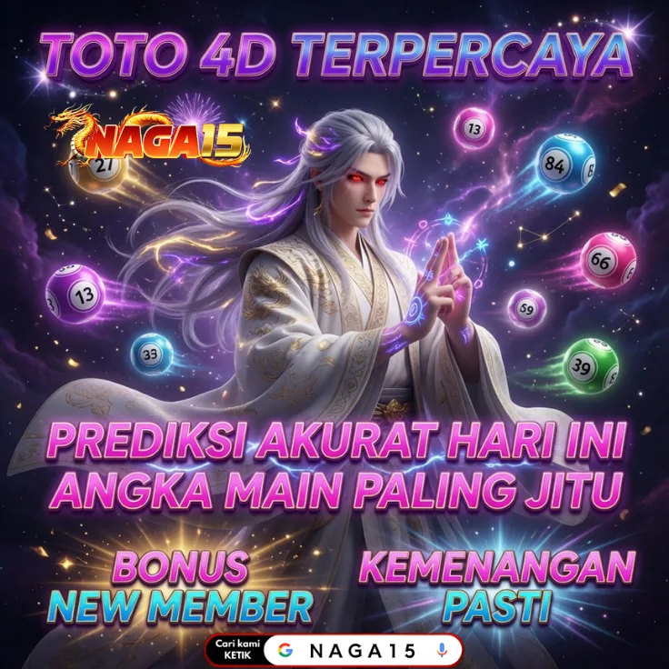 OCATOTO8REW